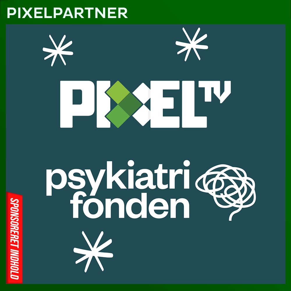 1080x1080 Psykiatrifonden Partner
