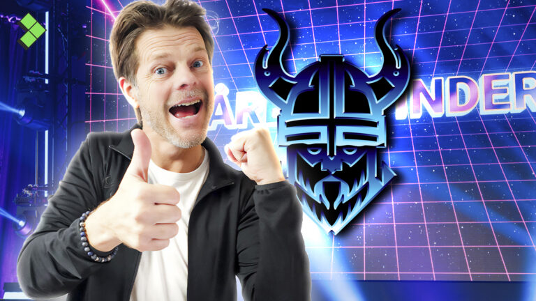 Spilnyhederne | Danish Game Awards vender tilbage!