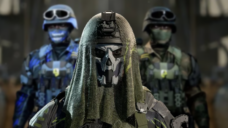 ‘Battlefield 6’ skal finde balancen mellem realisme og kommercielt pres