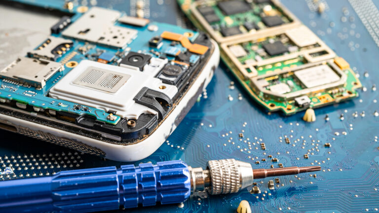 EU der spiller | 1UP til din hardware