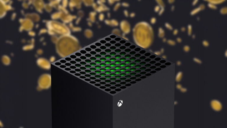 Konsol-priserne stikker helt af: Xbox konsollen har aldrig været dyrere