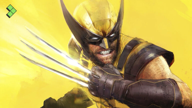 Anmeldelse | Marvel’s Wolverine – Er det så slemt som folk siger?