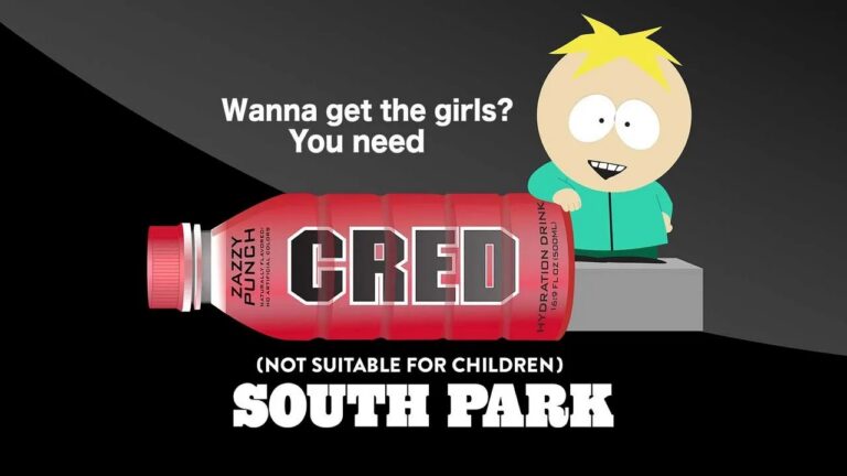 Nye eksklusive South Park-afsnit ude