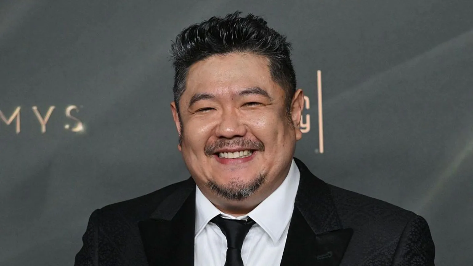Eric Bauza
