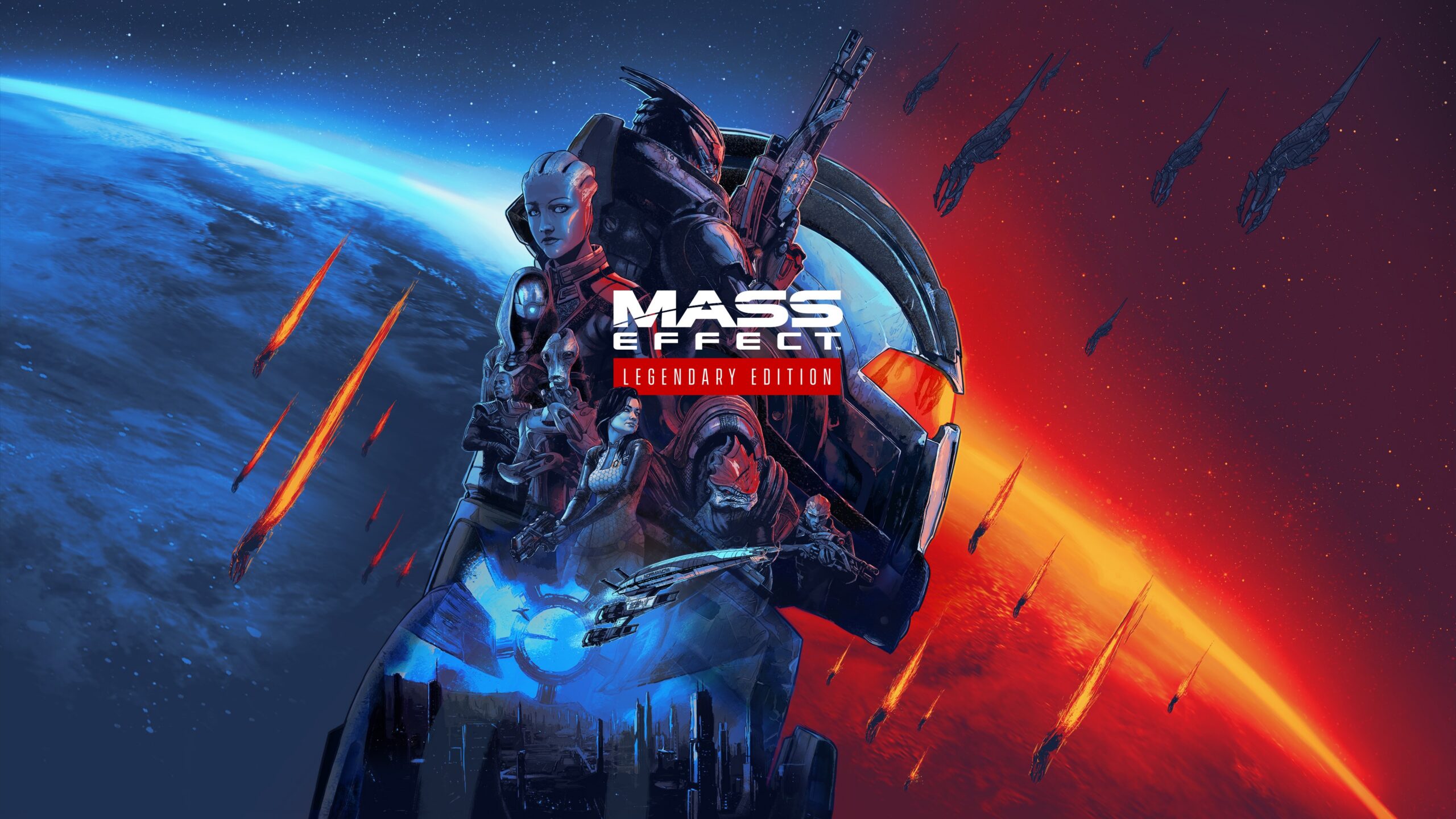 Mass_effect